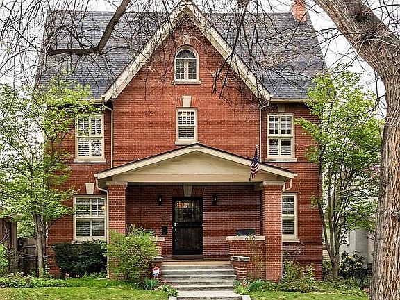 3rd image of 670 N Ogden St