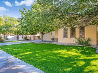 4271 S Marble St, Gilbert, AZ 85297