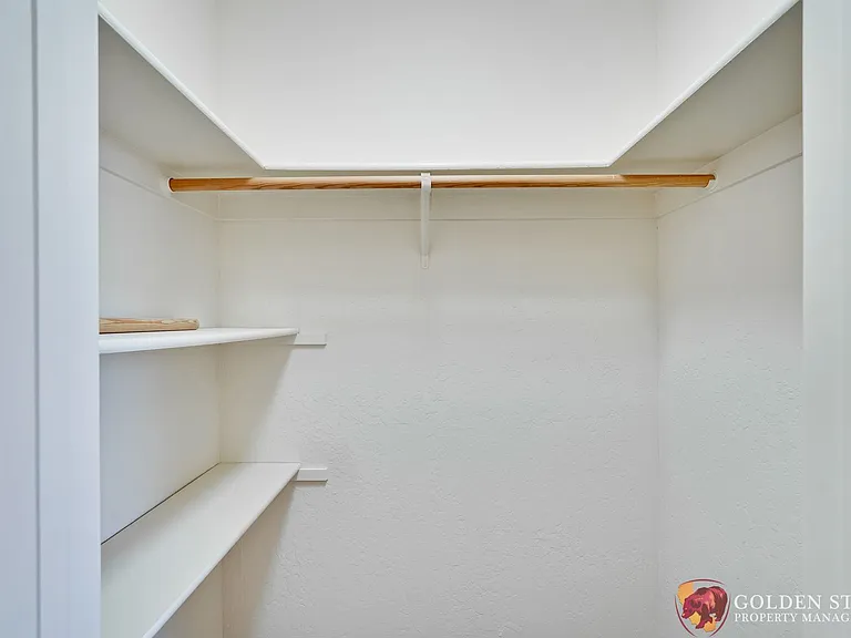 15479 Belnap Way — Photo 25