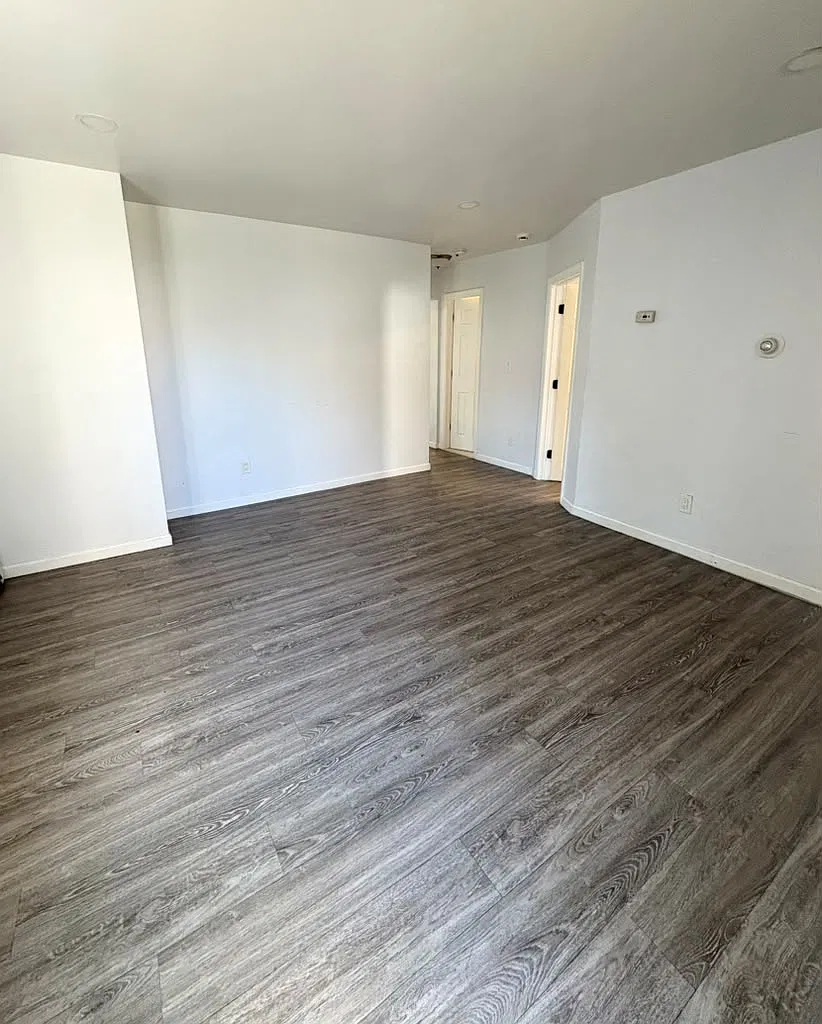 3 bed, $2,800 — Photo 4