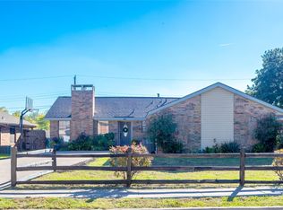 2608 Herring Cir, Sachse, TX 75048
