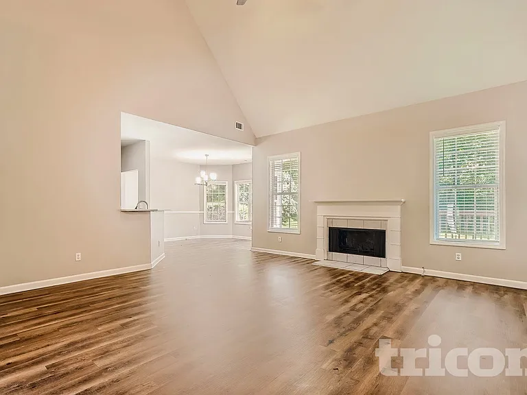 6863 Timberhead Way — Photo 16