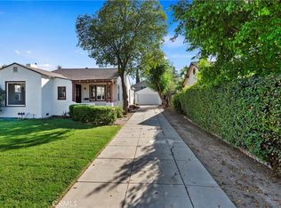 3892 Ramona Dr, Riverside, CA 92506