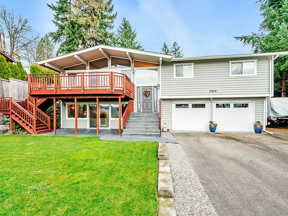 1st image of 17019 6th Avenue Ct S