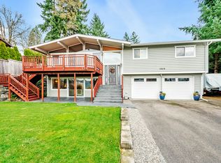 17019 6th Avenue Ct S, Spanaway, WA 98387