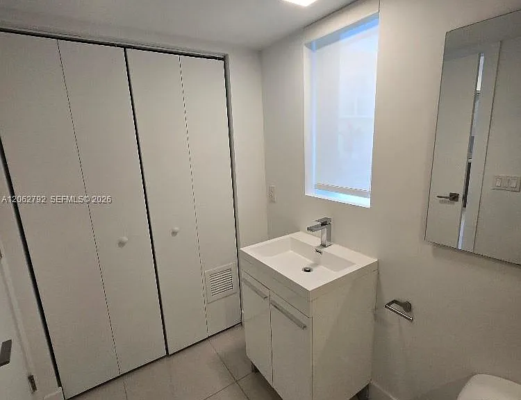 1971 Bay Dr #110 — Photo 14