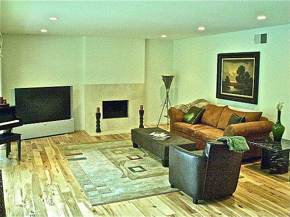 5th image of 2235 Sunset Crest Dr