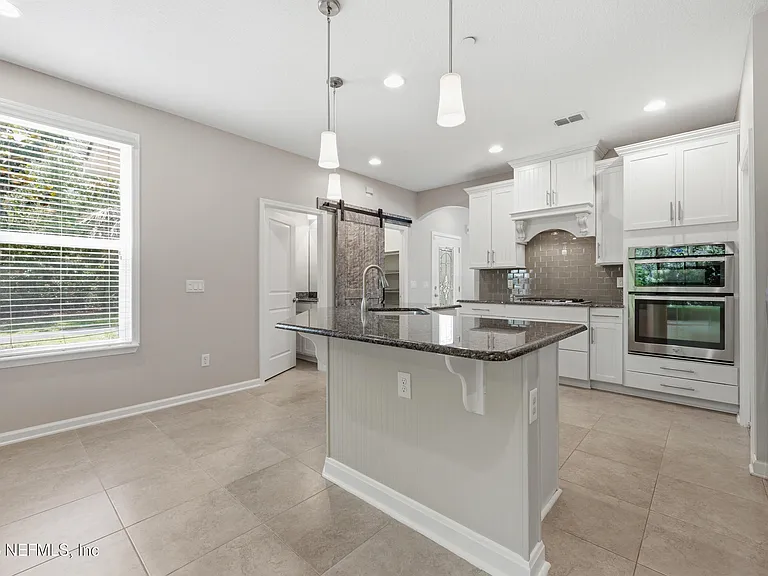 87 Magnolia Creek Walk — Photo 11