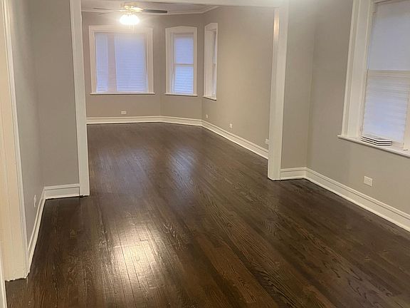 2nd image of 7936 S Kingston Ave #1