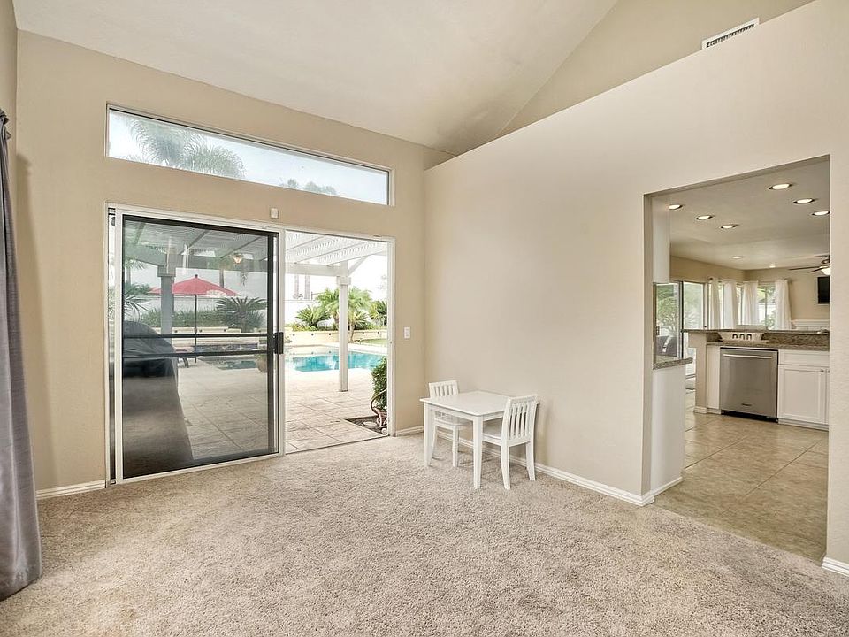 337 Moonstone Bay Dr, Oceanside, CA 92057 Zillow