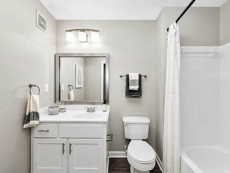 Avana Acworth — Photo 25