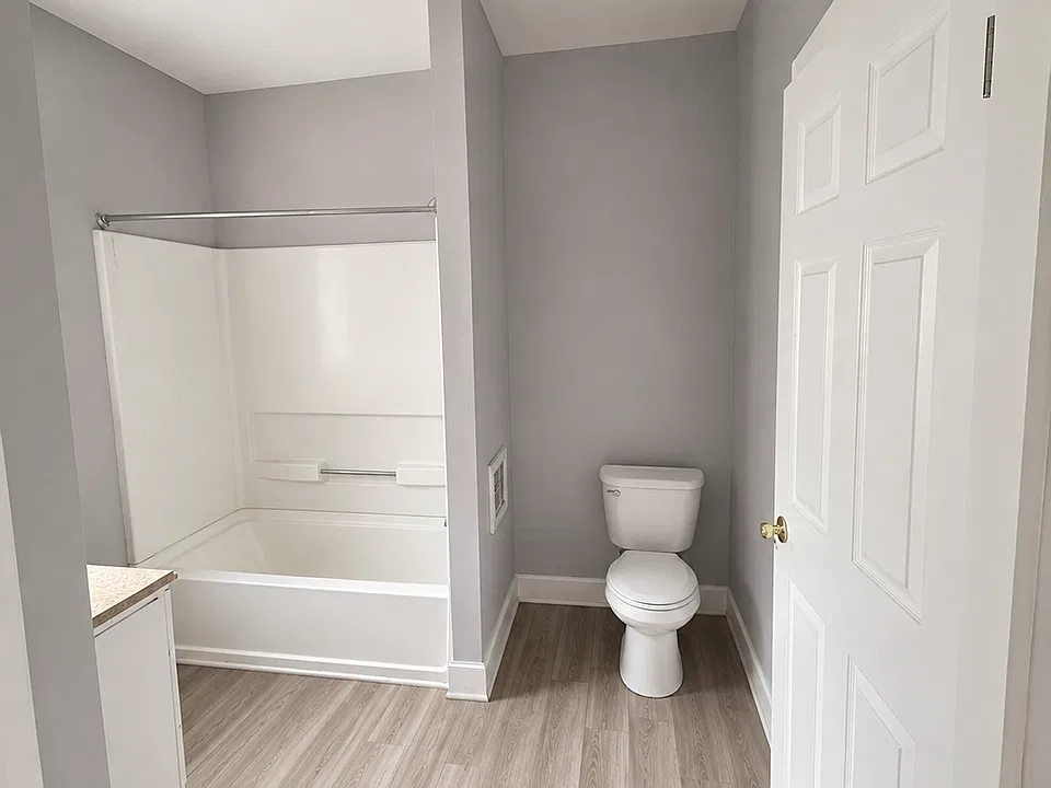 20 E Josephine St #2