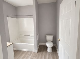 20 E Josephine St #2, Ecorse, MI 48229