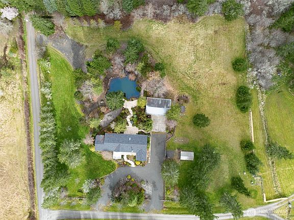 3rd image of 62 Johnson Road