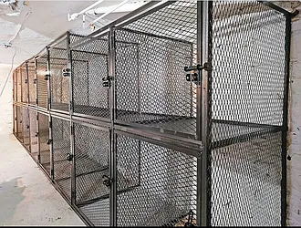 Rented by Living New York