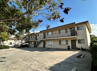 1301 Hemlock Ave #2, Imperial Beach, CA 91932