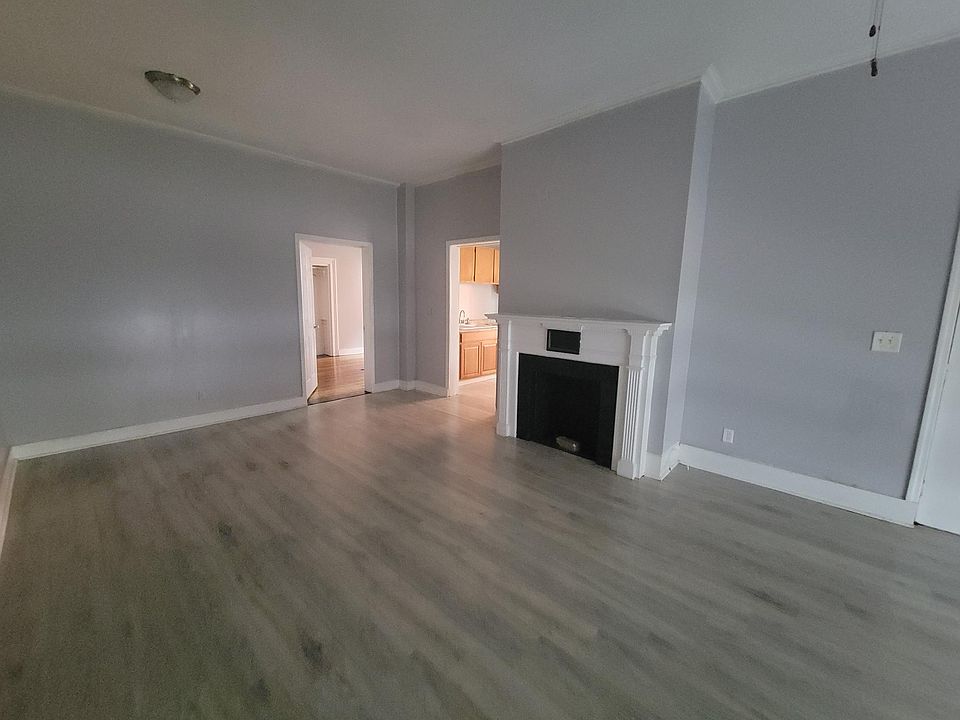 1st image of 44 2nd Ave #1F