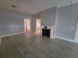 44 2nd Ave #1F, Troy, NY 12180