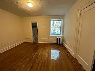 Rented by Queens Apartments Realty LLC