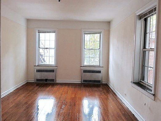 3rd image of 3457 82nd St Ste 1F