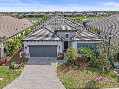 328 Aria Dr, Nokomis, FL, 34275