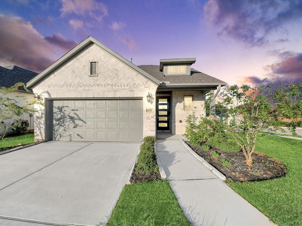 4251 Colony Ln