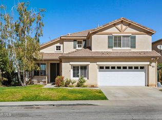 3421 Pine View Dr, Simi Valley, CA 93065