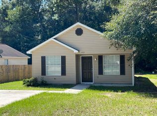 4716 Hibiscus Ave, Tallahassee, FL 32305