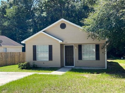 4716 Hibiscus Ave, Tallahassee, FL, 32305