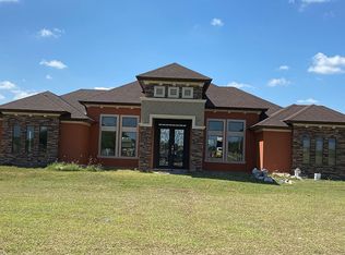 23611 Goldwing Way Rd, Edcouch, TX 78538