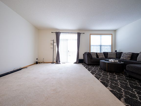 Large Living Room