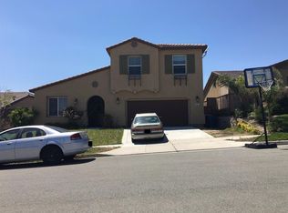 5574 Ventry Way, Antioch, CA