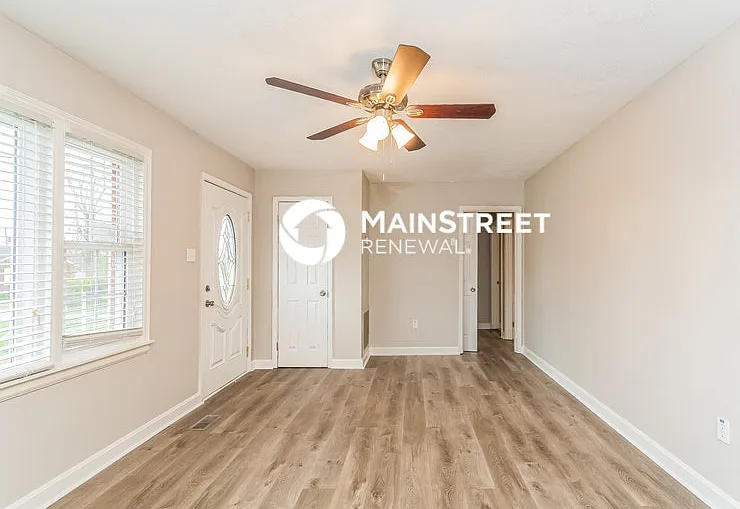 212 Meadowview Dr — Photo 7