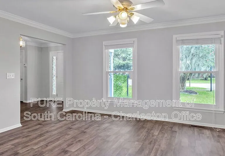 174 Winding Rock Rd — Photo 4