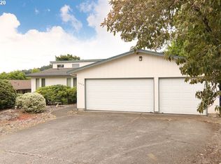 1020 NW 3rd St, Gresham, OR 97030