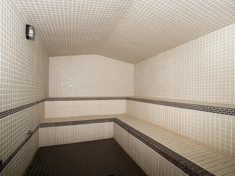 125 Milross Ave #704 — Photo 27