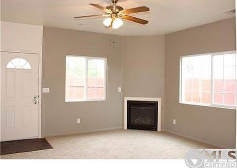 5th image of 486 Calle Elegante