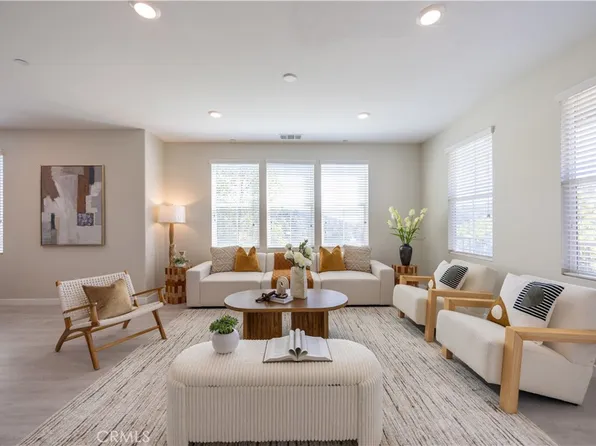3139 Marigold Cir, Diamond Bar, CA 91765