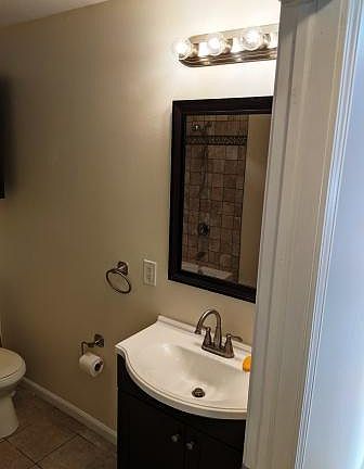 5th image of 7947 Fairhope Ct