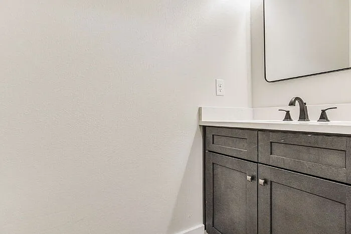 412 Elcino Dr — Photo 19