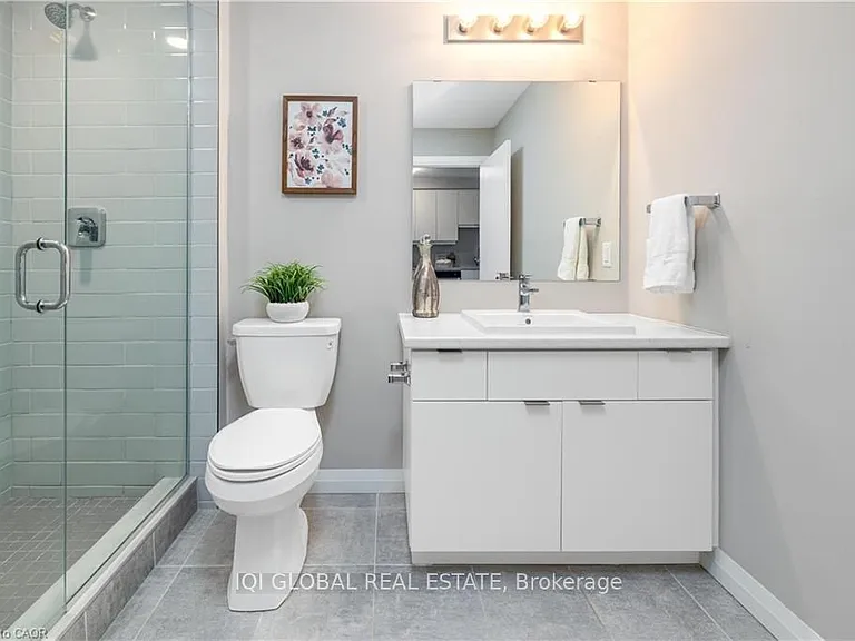 73 Arthur St N #512 — Photo 28