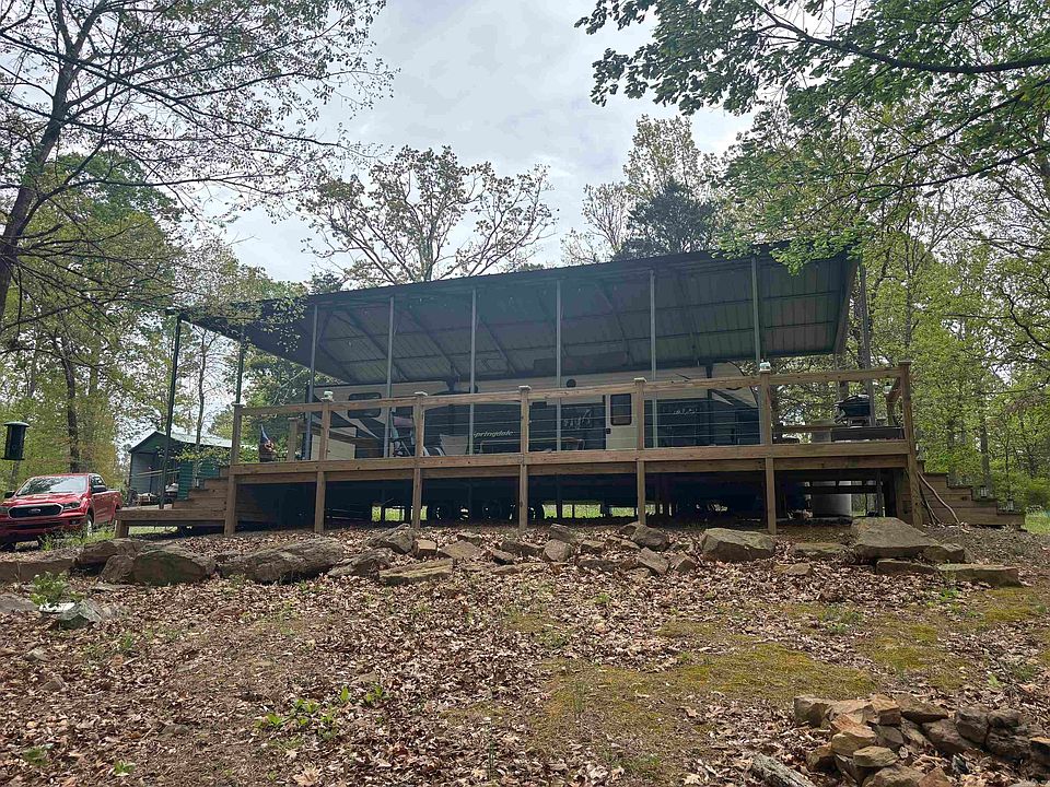 1st image of 441 Cherokee Cir