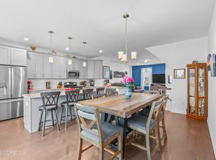 120 Celebration Boulevard, Brick, NJ 08723