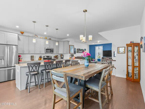 120 Celebration Boulevard, Brick, NJ 08723