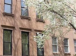 43 Charles St APT 3F, New York, NY 10014