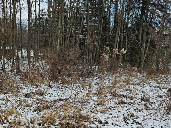 Branchton Rd, Boyers, PA 16020