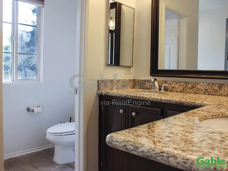 24210 Amaryllis Ct — Photo 18