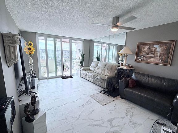 5th image of 777 S Federal Highway #Rph11