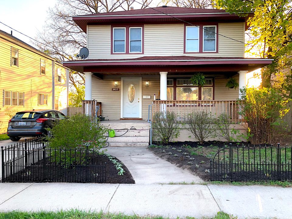 1st image of 2027 Kalamazoo Ave SE