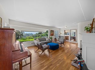 5323 Wilshire Dr, San Diego, CA 92116